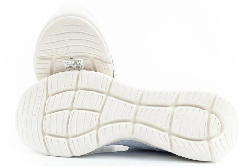 Skechers Air Dynamight 2.0 sportbačiai W 150370/PWPK