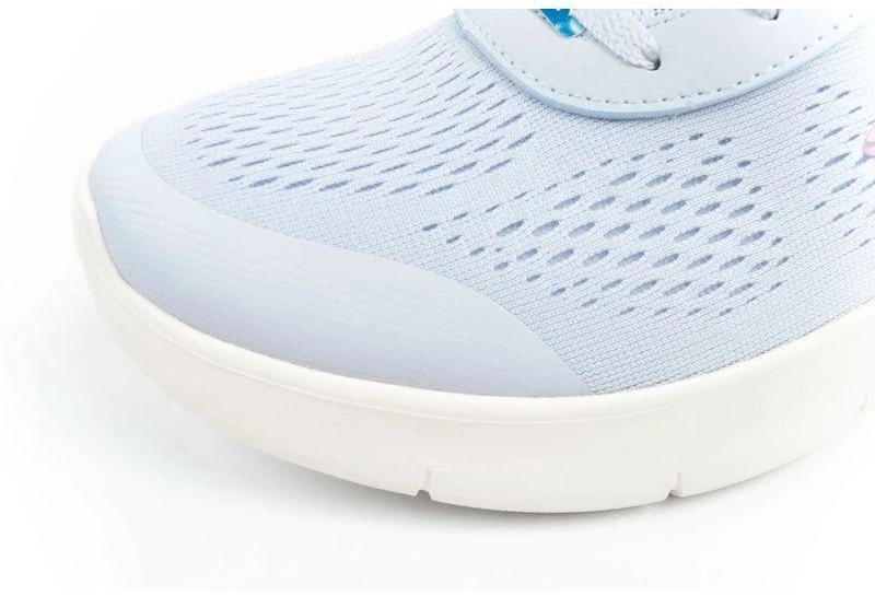 Skechers Air Dynamight 2.0 sportbačiai W 150370/PWPK