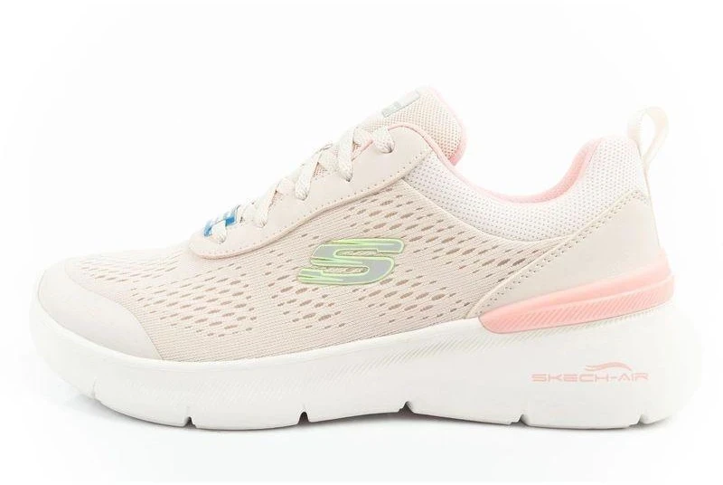 Skechers Air Dynamight 2.0 W 150370/NTPK batai