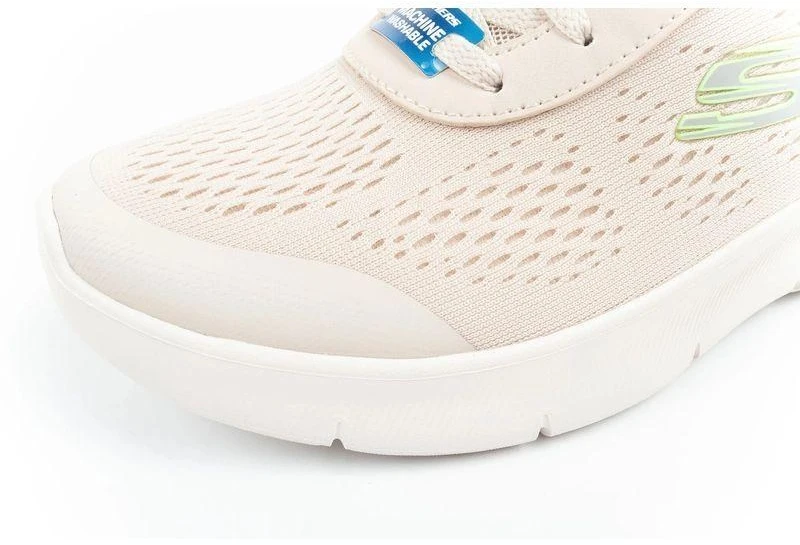 Skechers Air Dynamight 2.0 W 150370/NTPK batai