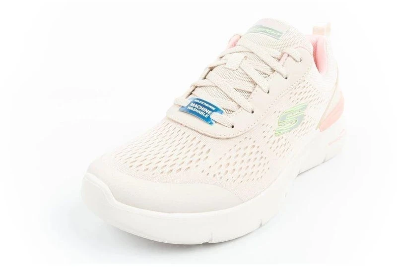 Skechers Air Dynamight 2.0 W 150370/NTPK batai