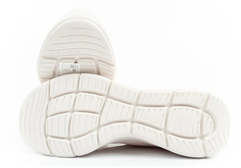 Skechers Air Dynamight 2.0 W 150370/NTPK batai