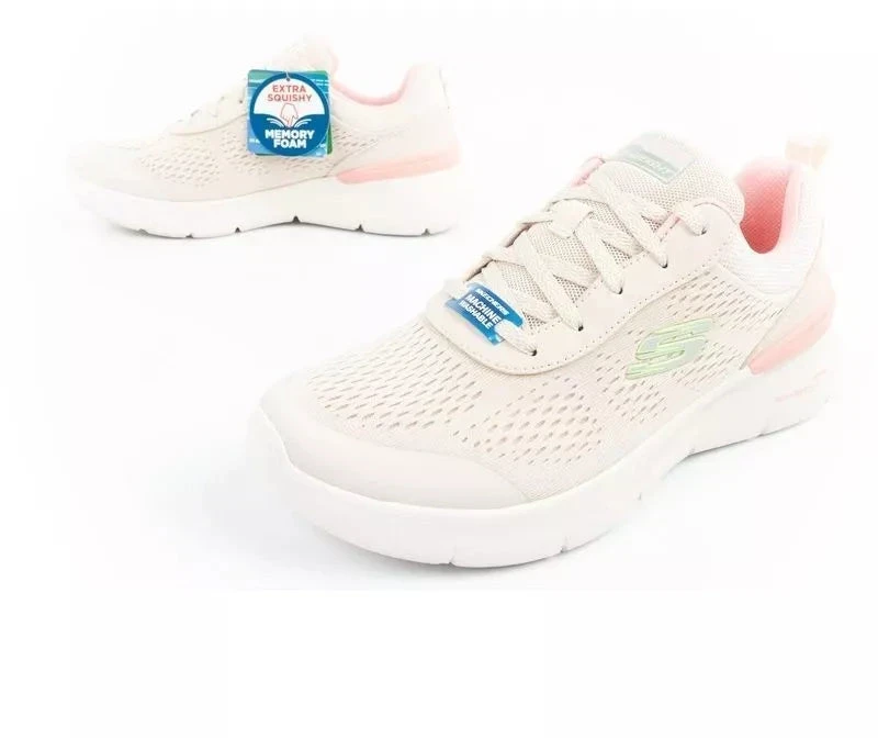 Skechers Air Dynamight 2.0 W 150370/NTPK batai