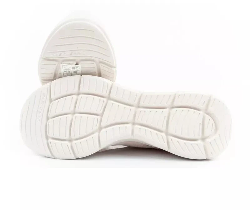 Skechers Air Dynamight 2.0 W 150370/NTPK batai