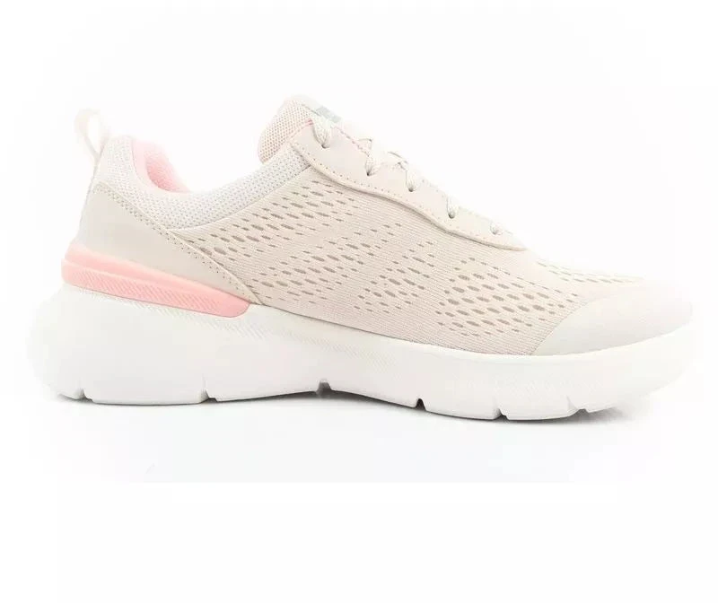 Skechers Air Dynamight 2.0 W 150370/NTPK batai