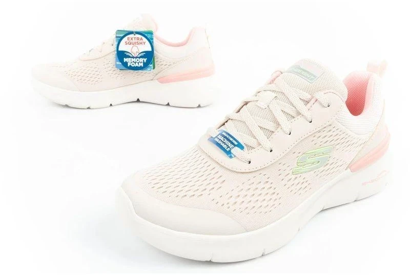 Skechers Air Dynamight 2.0 W 150370/NTPK batai