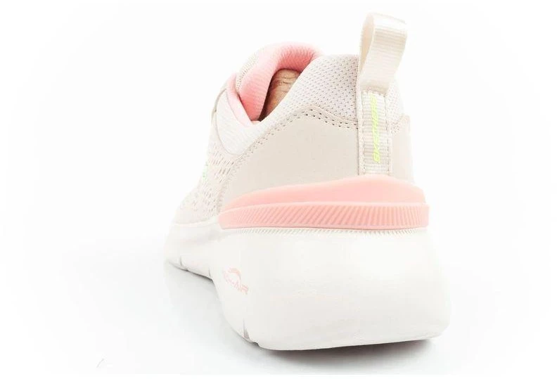 Skechers Air Dynamight 2.0 W 150370/NTPK batai