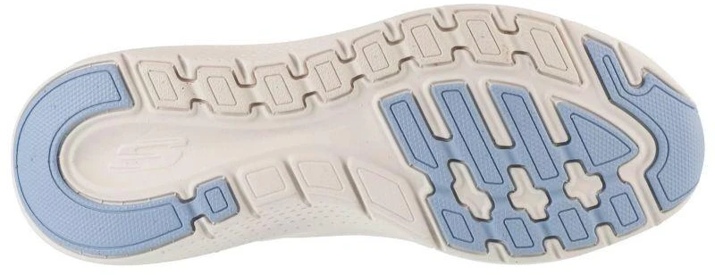 Skechers Arch Fit 2.0 150055-LTBL Mėlyna 36