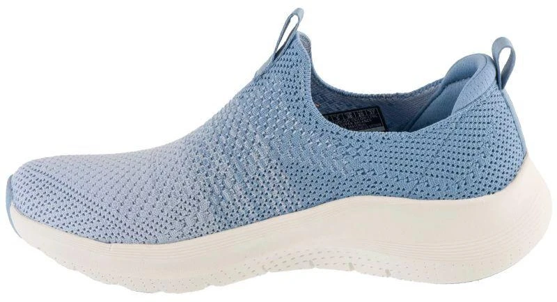 Skechers Arch Fit 2.0 150055-LTBL Mėlyna 36