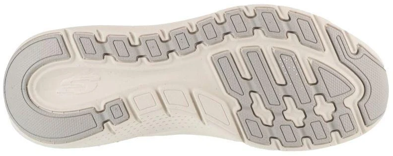 Skechers Arch Fit 2.0 150055-LTGY Šviesiai pilka 36