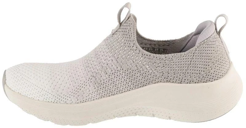 Skechers Arch Fit 2.0 150055-LTGY Šviesiai pilka 36