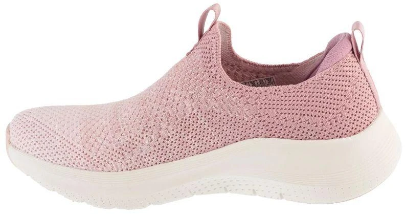 Skechers Arch Fit 2.0 150055-MVE Rožinė 36