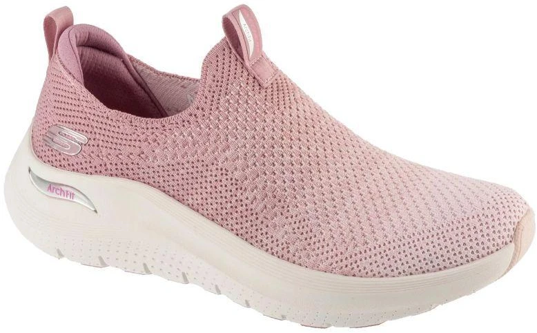 Skechers Arch Fit 2.0 150055-MVE Rožinė 36