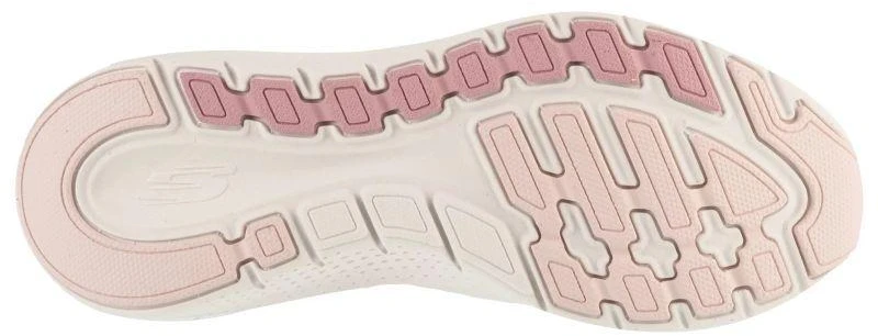 Skechers Arch Fit 2.0 150055-MVE Rožinė 36
