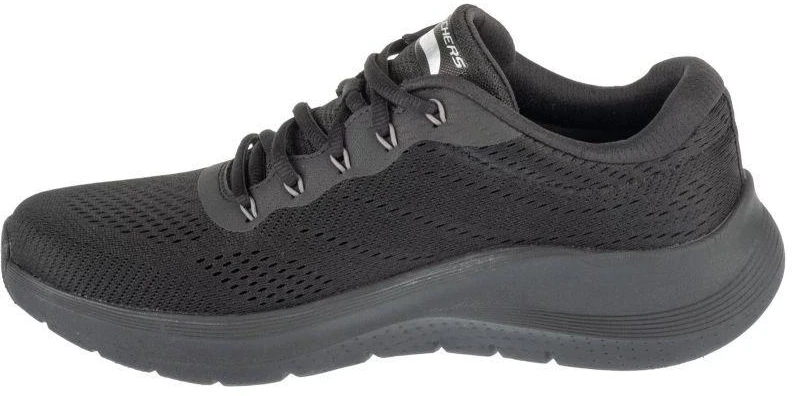 Skechers Arch Fit 2.0 232700-BBK Juoda 41