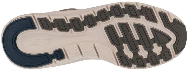 Skechers Arch Fit 2.0 232700-TPE Pilkas 41