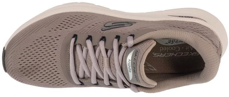 Skechers Arch Fit 2.0 232700-TPE Pilkas 41