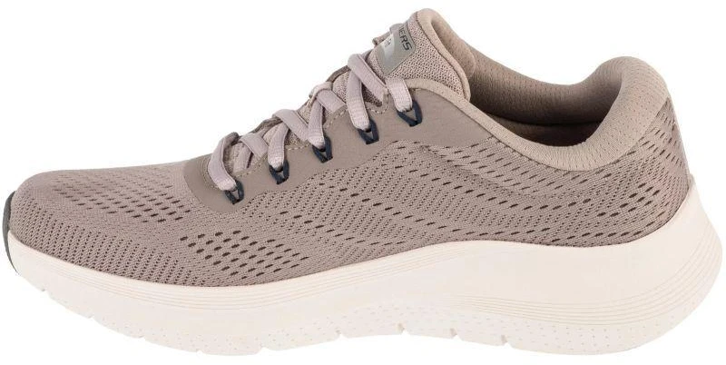 Skechers Arch Fit 2.0 232700-TPE Pilkas 41