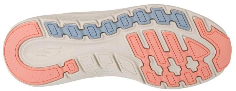 Skechers Arch Fit 2.0 - Big League 150051-LGMT Pilka 36