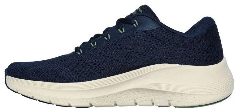 Skechers Arch Fit 2.0 M batai 232700-NVY