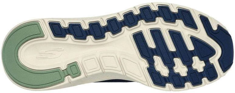 Skechers Arch Fit 2.0 M batai 232700-NVY