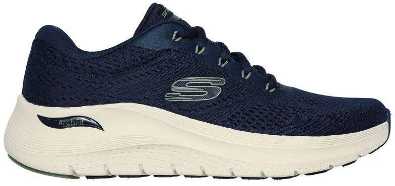 Skechers Arch Fit 2.0 M batai 232700-NVY