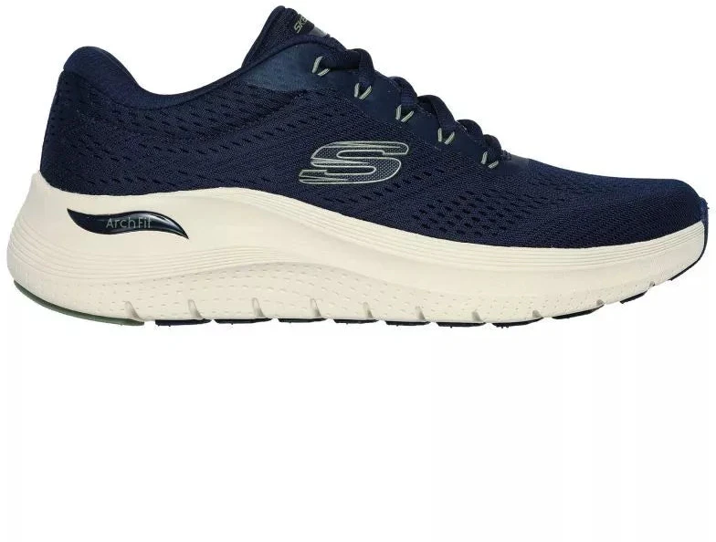 Skechers Arch Fit 2.0 M batai 232700-NVY