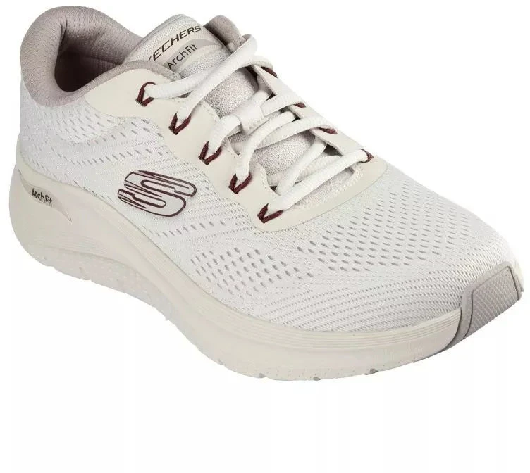 Skechers Arch Fit 2.0 M batai 232700-OFWT