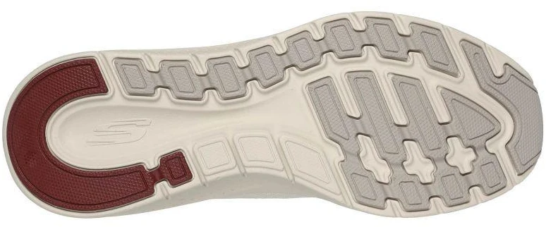Skechers Arch Fit 2.0 M batai 232700-OFWT
