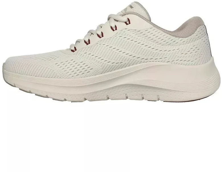 Skechers Arch Fit 2.0 M batai 232700-OFWT