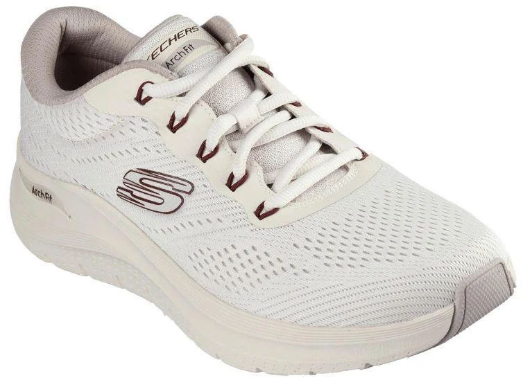 Skechers Arch Fit 2.0 M batai 232700-OFWT