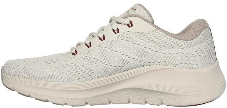 Skechers Arch Fit 2.0 M batai 232700-OFWT