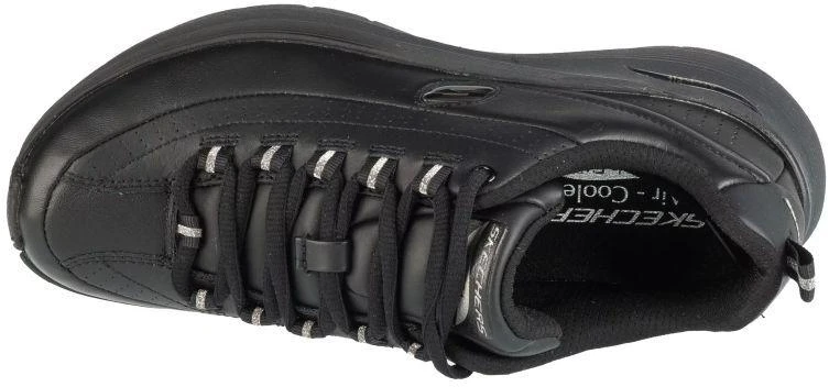 Skechers Arch Fit 2.0 - Star Bound 150061-BBK Juoda 36