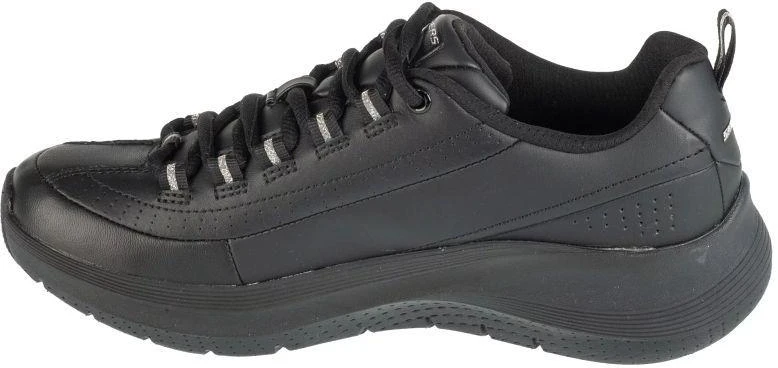 Skechers Arch Fit 2.0 - Star Bound 150061-BBK Juoda 36