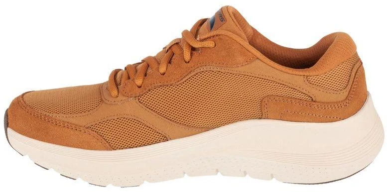 Skechers Arch Fit 2.0 - The Keep 232702-WSK Oranžinė 40