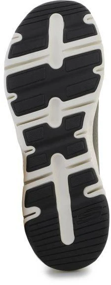 SKECHERS Arch Fit 232040-OLV Olive