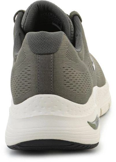 SKECHERS Arch Fit 232040-OLV Olive