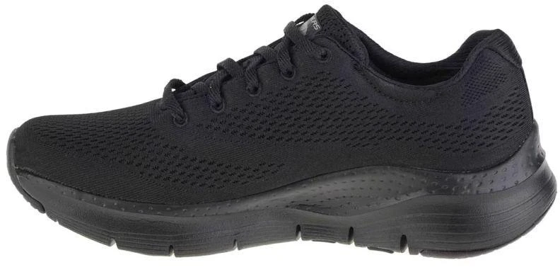 Skechers Arch Fit-Big Appeal 149057-BBK Juoda 36