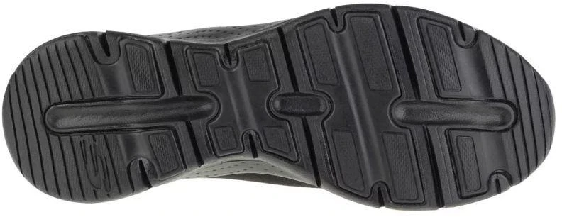 Skechers Arch Fit-Big Appeal 149057-BBK Juoda 36