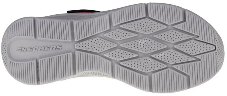 Skechers Arch Fit Big Appeal W 149057-GYPK batai