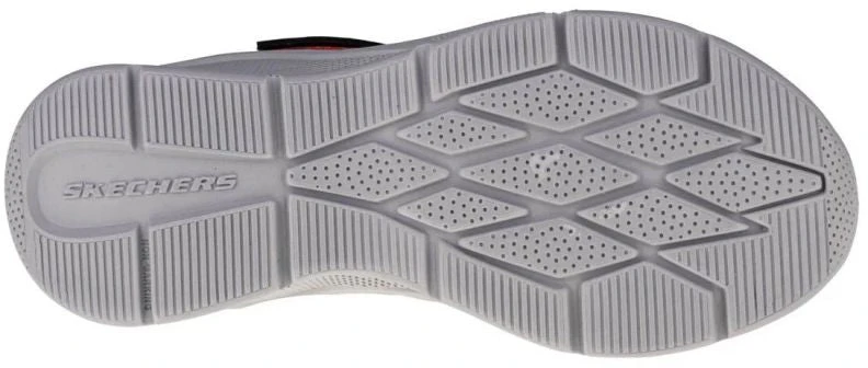 Skechers Arch Fit Big Appeal W 149057-GYPK batai