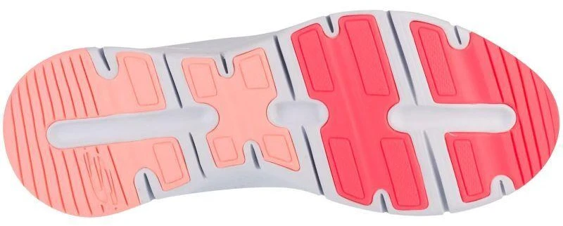 Skechers Arch Fit-Infinity Cool 149722-WPK Balta 36