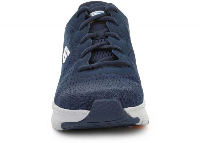 Skechers Arch-Fit Infinity Cool M 232303-NVY batai