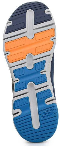 Skechers Arch-Fit Infinity Cool M 232303-NVY batai