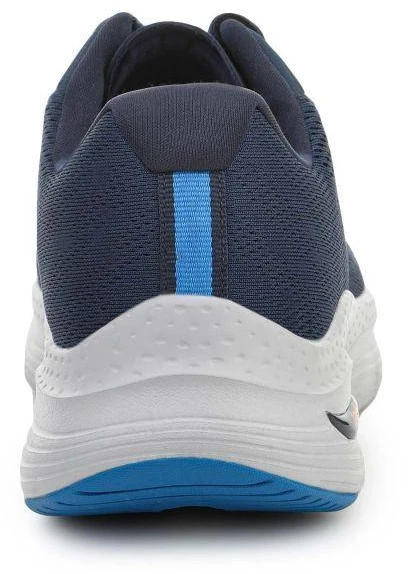 Skechers Arch-Fit Infinity Cool M 232303-NVY batai