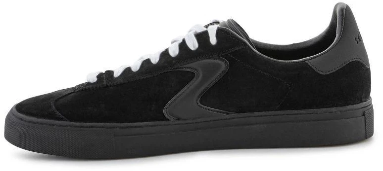 Skechers Arch Fit Legend batai - Hamor M 254000-BLK