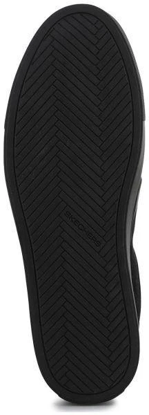 Skechers Arch Fit Legend batai - Hamor M 254000-BLK