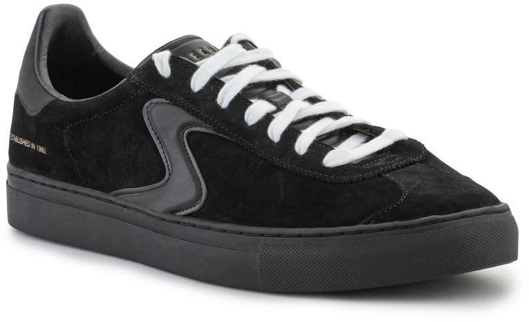Skechers Arch Fit Legend batai - Hamor M 254000-BLK