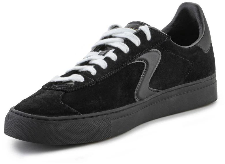 Skechers Arch Fit Legend batai - Hamor M 254000-BLK