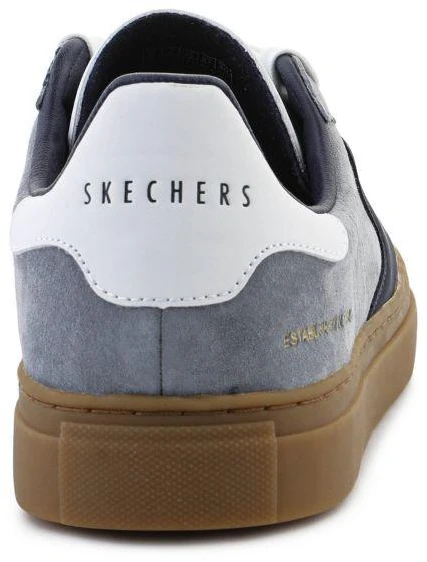 Skechers Arch Fit Legend batai - Romah M 254001-GYNV